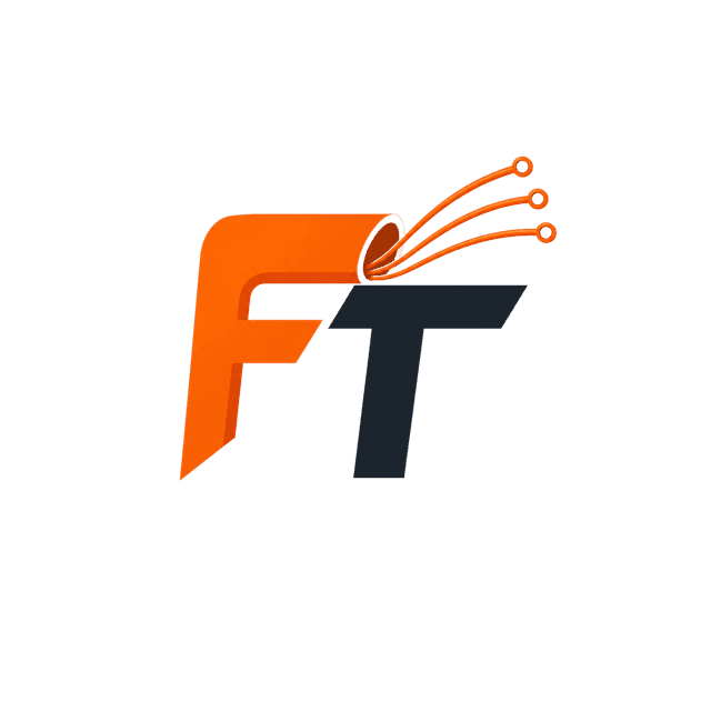 Fourreau Telecom